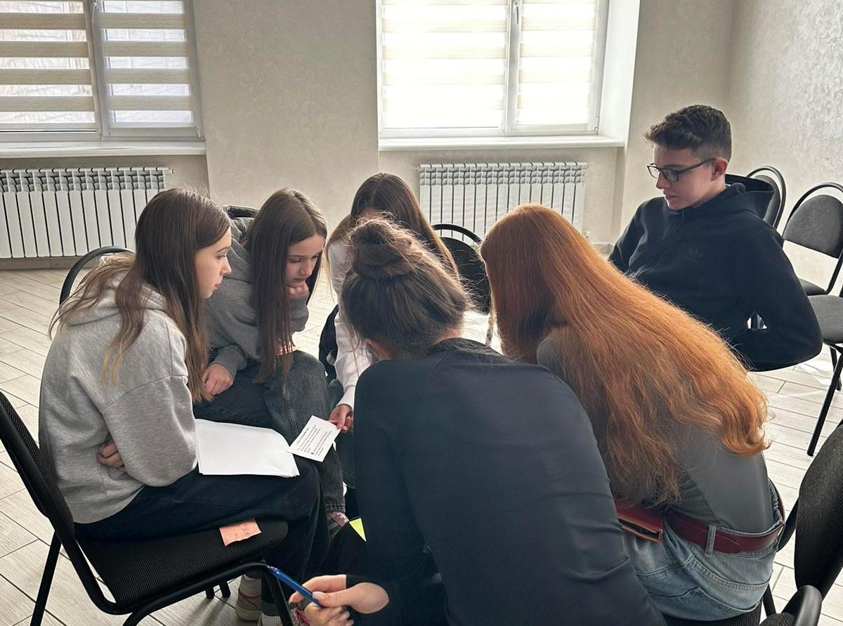 Обговорення в групах.jpg